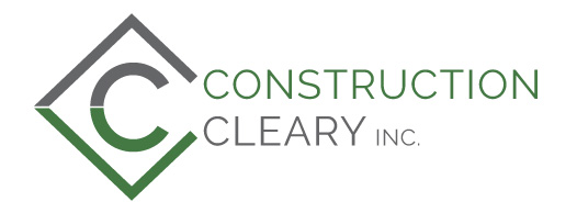 Construction Cleary Inc.